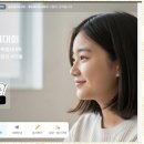 청어람수학학원 - 진주시 진양호로84번길 12 | 청어람수학학원