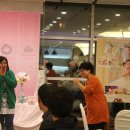 수민컴퍼니 이미지