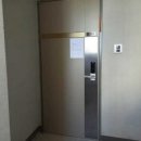 (주)양우 이미지