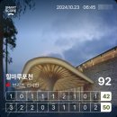 [포천] 포천 힐마루CC - 브리즈, 선샤인 코스 라운드 후기