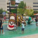 장안어린이공원 이미지