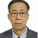 소셜코리아