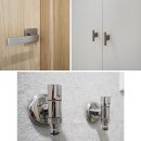 010-조리-010 | 대구 인테리어 추천 대만족 시공 후기