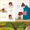 보푸리 이미지