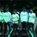 담원5 이미지
