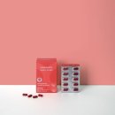 수 메딕스 | 네오메딕스 덴티포뮬러 잇몸피, 내돈내산 찐 사용 후기