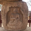 여주-1038 이미지