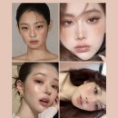 제이뮤트 | 대구 퍼스널컬러 진단 후기 | 가을뮤트 & 가을딥 찰떡 컬러! 제이무드에서 추천