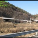 안골축사 이미지