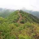 앞산공원 이미지