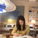 선아미용실 이미지
