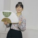 죽이야기 앞 이미지