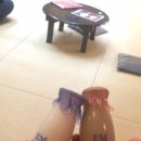 더비치호텔 이미지