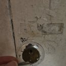 봉우재로 이미지