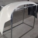 현대그린자동차공업사 이미지