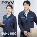 J1502 이미지