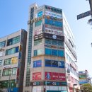 GS25인천원당 이미지