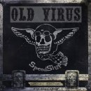 커스텀텍 이미지