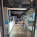 대원반점 | 신논현맛집 강남반점, 친동생이랑 다녀온 중식 데이트 후기