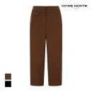 마레몬떼 이미지