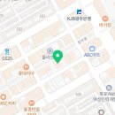 제로백PC(목포하당점) 이미지