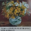 노사부 이미지