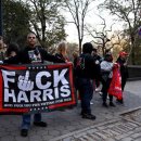 승리농장 이미지