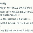 청평메기매운탕