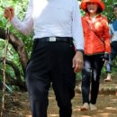 박성태농장 네이버블로그