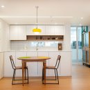 한보은빛마을아파트 이미지