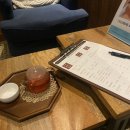 테라피스파소베홀리데이인점 이미지
