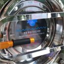 세탁팩토리 이미지