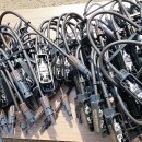 태양세탁 이미지