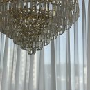 광명사거리 6번 출구 앞 | 원래 이쁜사람들이 이쁜거 잘해요 👀✨ <광명사거리 엘리나뷰티>