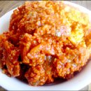 백세당 이미지