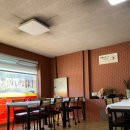 소노펠리체비발디파크 이미지