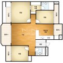 한진공인중개사사무소 이미지