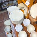 선용숙박 | 도쿄 갓파바시 주방도구거리 요리 그릇 덕후라면 필수 방문!가게 탐방 후기