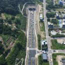 대건고등학교 내 이미지