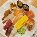 마포-상암-마포-6274 이미지