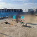 제이비엠 이미지