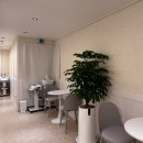 뷰티라운지(BEAUTY LOUNGE)