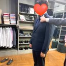[결혼준비] #02. 예복준비 강남 라스펠라(제네스테일러)