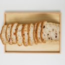 바이오씨앗협동조합 이미지