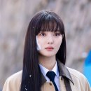 시온미용실 이미지