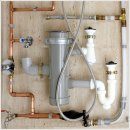 서해공업사 이미지