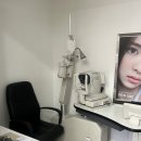 글라스원위드렌즈안경원 이미지