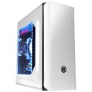 8세대 i5-8500/ 16GB/SSD240GB/GTX1060 6GB/ 창원조립컴퓨터, 창원컴퓨터조립,창원기계공구상가221호 이미지