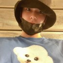 세림우리옷