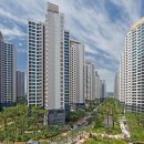 진화아파트경로당 | 아파트의 진화 - 1960년대 1세대 아파트부터 2020년대 4세대 아파트 까지